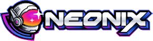 Neonix Casino UK .